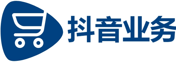ks业务平台全网最低-抖音点赞充值秒到账-雷神网24小时秒单业务平台